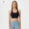 Ropa Interior Deportiva de Alta Resistencia a los Golpes y Antiflacidez para Mujer, Hermosa Espalda Moldeadora, Push-up, para Correr, Fitness, Yoga D25050