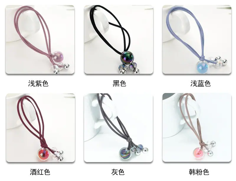 打结亮珠 (3)