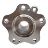 Rodamiento de Cubo de Rueda 204001657AA Unidad de Rueda Delantera Aplicable a Arrizo 8 / Fengyun A8 Unidad de Cubo de Rueda