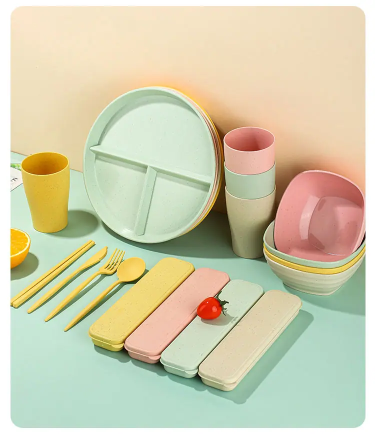 小麦餐具_14.jpg