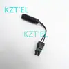 O Sensor de Velocidade Jdr60345 é Adequado para John Deere 6150m 6155m 6105m 6115m