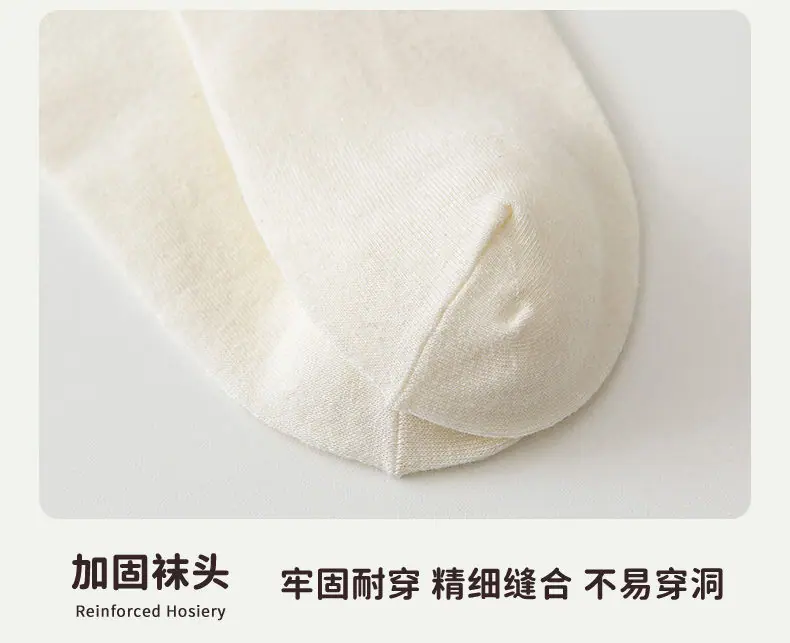 详情-21.jpg?x-oss-process=image/format,png