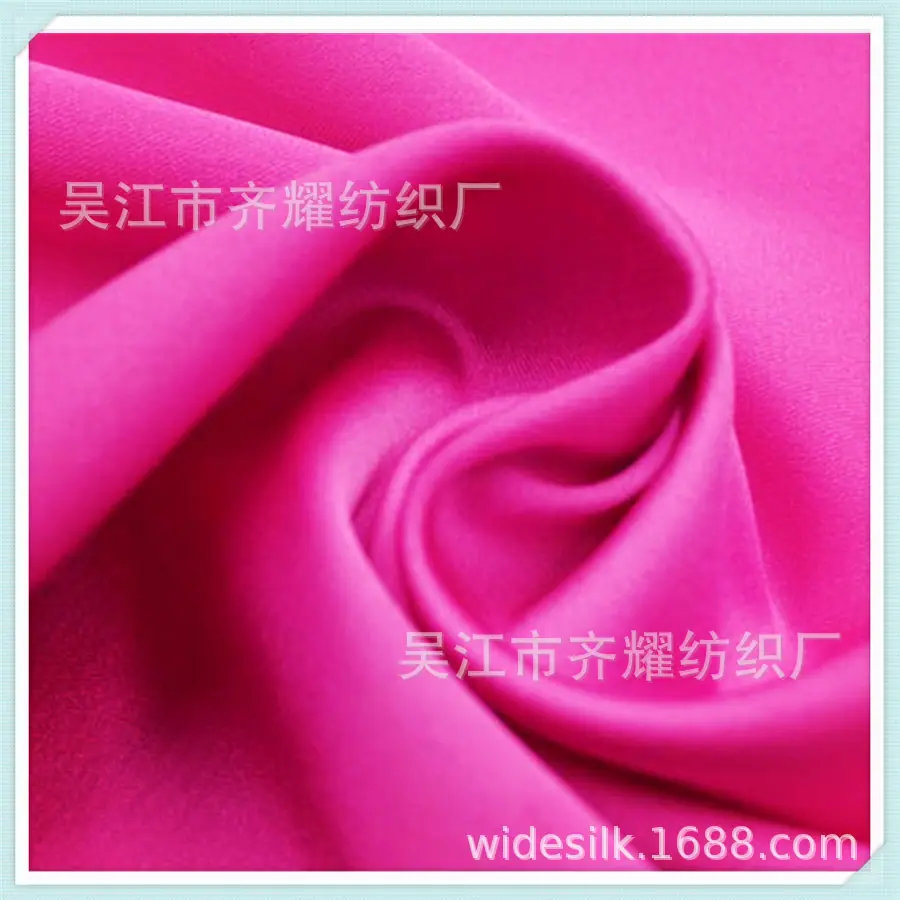 u=2751317084,2793404250&fm