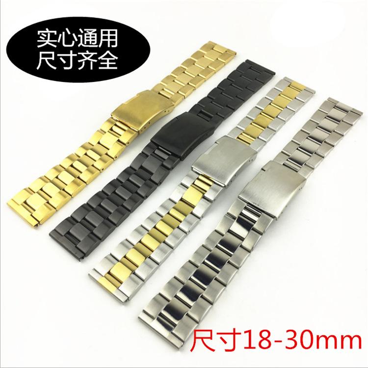 QQ图片20161222014720_副本