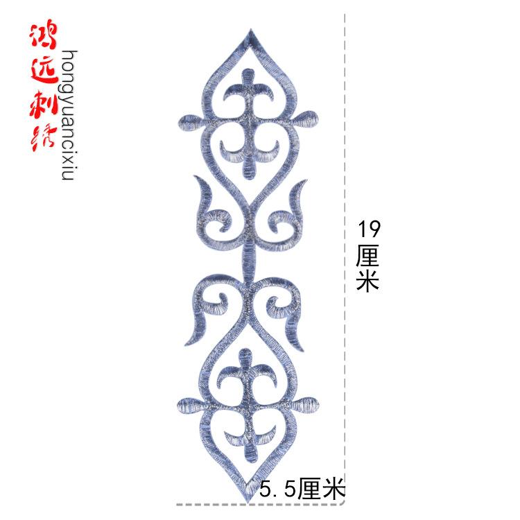 银色.jpg