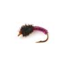 Cebo para Moscas al por Mayor, Anzuelo de Ninfa Biónica, Señuelo Artificial, Anzuelo para Pesca con Mosca, Fabricante de Cebo para Pesca al por Mayor, Suministro Transfronterizo