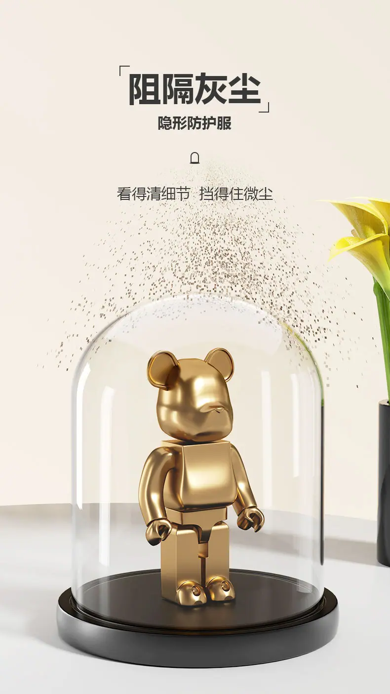 暖色系列-恢复的_06