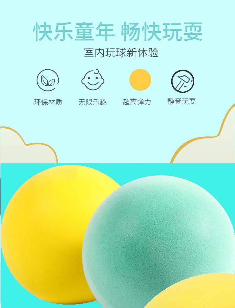 描述图_2.jpg?x-oss-process=image/format,png
