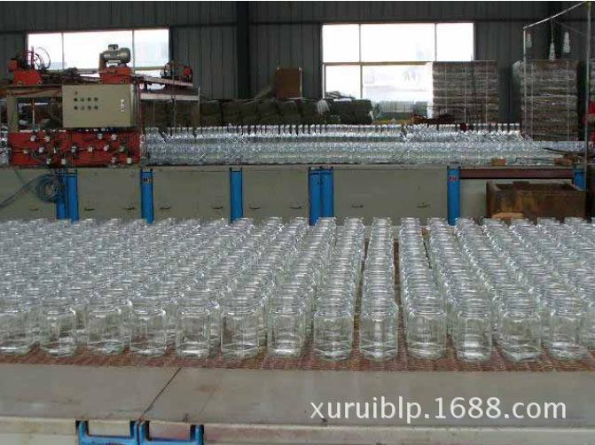 QQ图片20150602101950