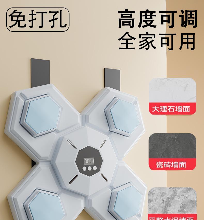 微信图片_20240807233731_01.jpg