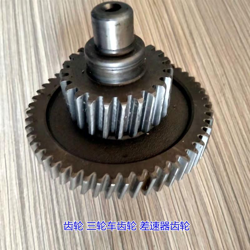 微信图片_20220329121046