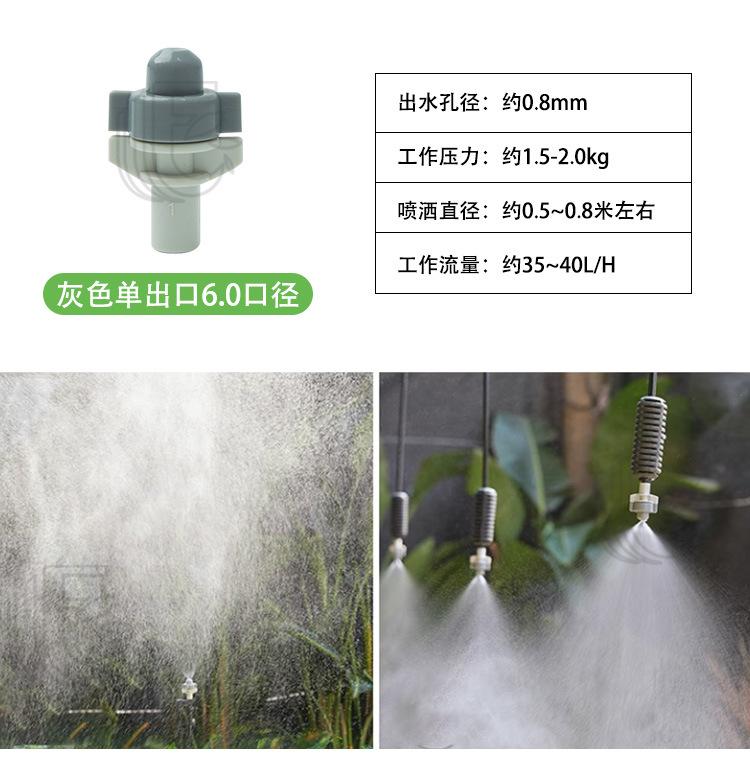 旋转雾化微喷头_04.jpg