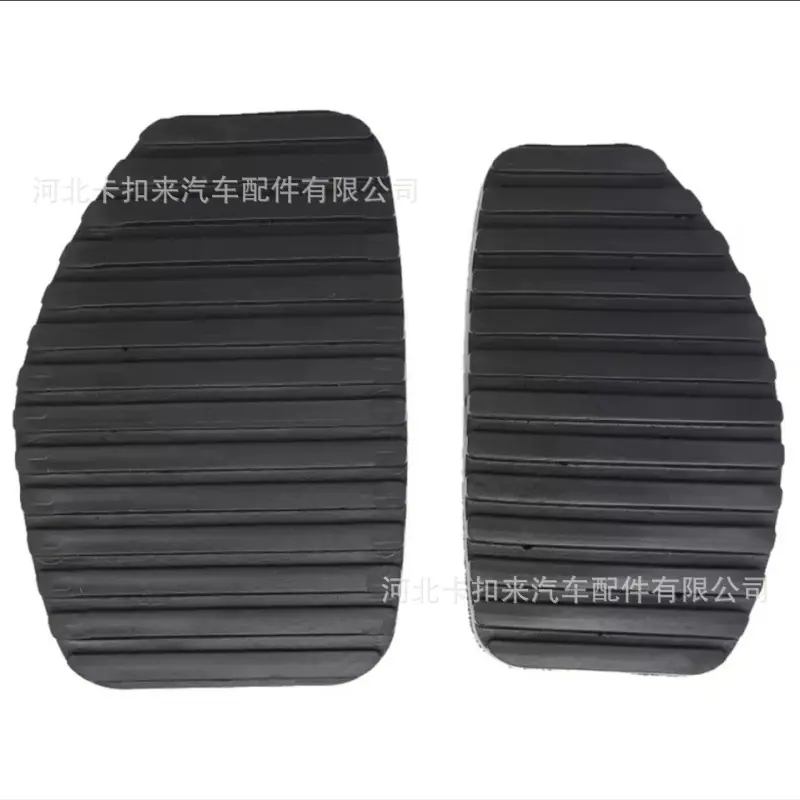s-l960 (3)_副本