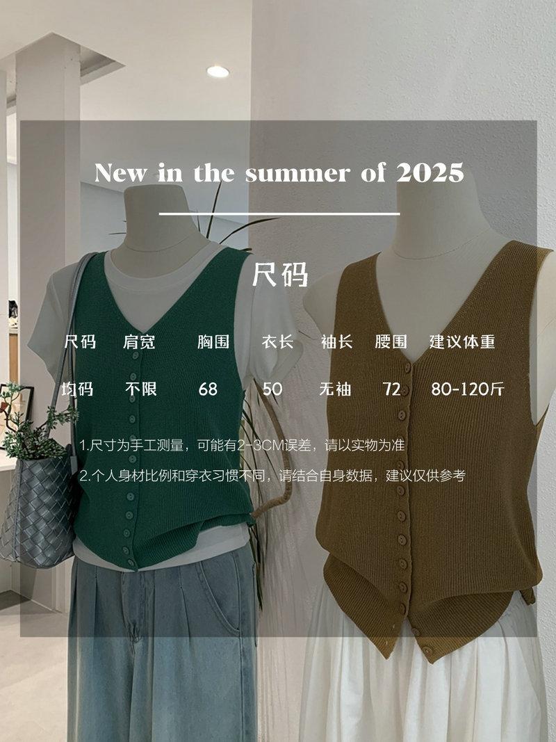 B7E49A3C73310FD4A9BBFE0A0BDEC9