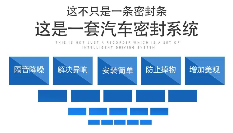 中控_02.jpg