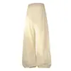 Pantalones de Verano Anti-Mosquitos para Hombre Tallas Grandes 2026, Pantalones Deportivos Frescos de Seda de Hielo, Pantalones de Trabajo para Hombre, Pantalones de Comercio Transfronterizo