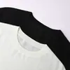 Nuevo Estilo Primavera Temprana 2026 Suéter de Punto de Lana Pura con Cuello Redondo y Mangas Largas para Mujer con Ribete de Encaje con Diseño Top Negro de Moda
