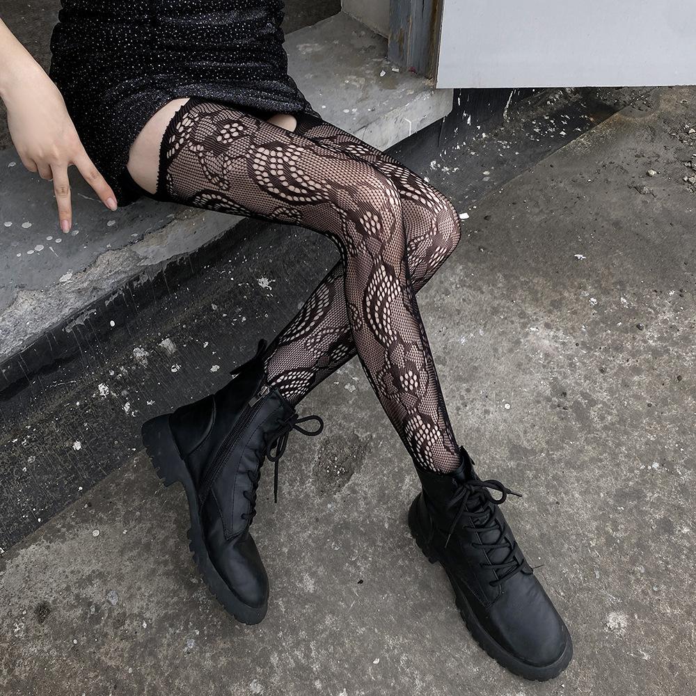 1513 (3).JPG