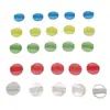 Soporte Transparente de Acrílico para Tarjetas de Juego, Base de Perlas, Estante para Colocar Tarjetas, Accesorios para Juegos de Mesa, Soporte para Tarjetas, Venta al por Mayor por Fabricante