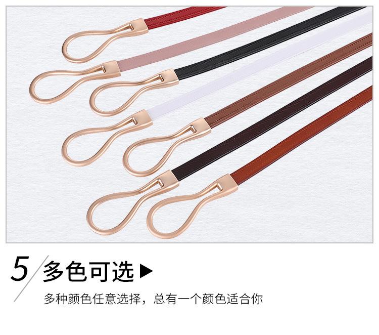 详情页_15.jpg