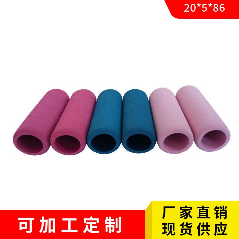 美图王_19.jpg