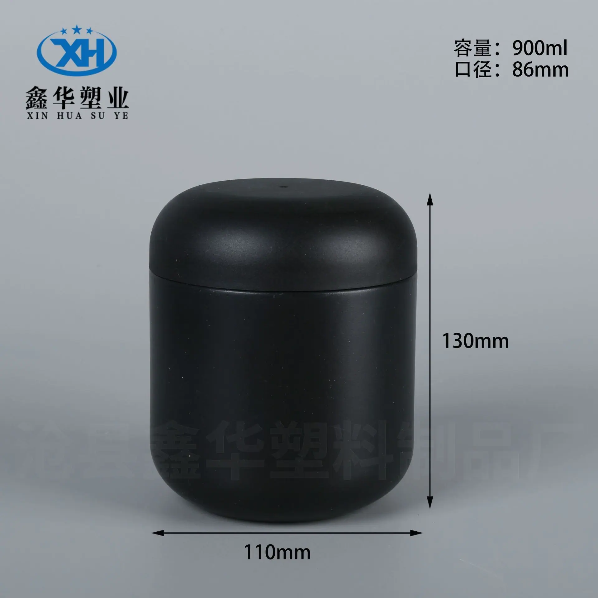 414a485b062a2b09a69e275f3c0552