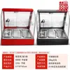 Vitrina de string frito Vitrina refrigerada Maocai Vitrina de tablero eléctrico Vitrina de string frito Vitrina de restaurante Vitrina móvil