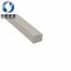 Tira Triangular de Espuma de PVC Perfil de Espuma de PVC Coluna Sólida de Microespuma de PVC Extrusão de Espuma de PVC