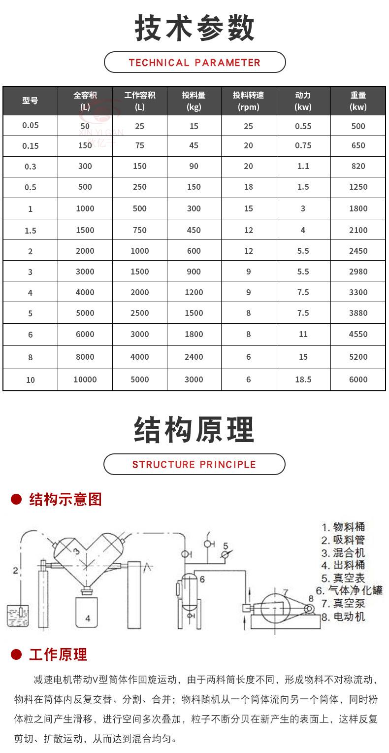 详情_06