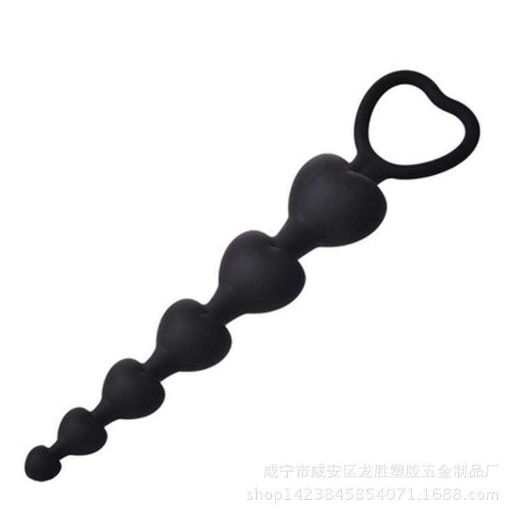 YY-9025 (9).jpg