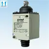 Interruptor de Viagem Tend Tiande Tz-1122 Pequeno Interruptor de Limite de Circuito Duplo Vertical Original Autêntico Agente