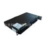 Equipo de comunicación integrado Huawei DCDB48-200-16D con distribución de CC multiusuario de 48 V y 240 A