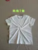 Lenço Quadrado Tie-dye Tecido Lenço de Bolso Planta Eco-estampagem Pano Branco Artesanal DIY Pano de Algodão Batik Tingimento Botânico Lenço