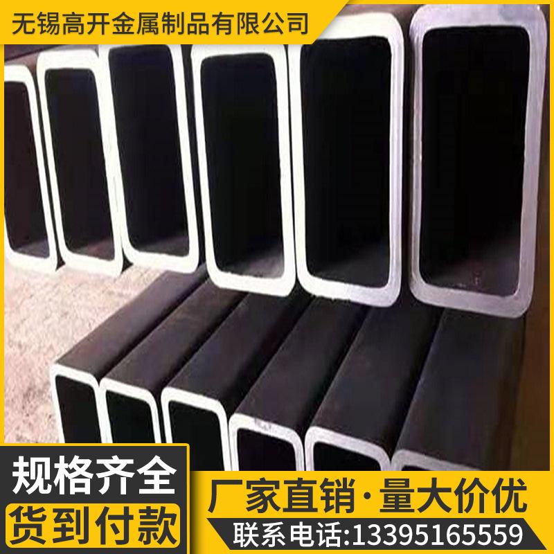 微信图片_2021032914015813.jpg