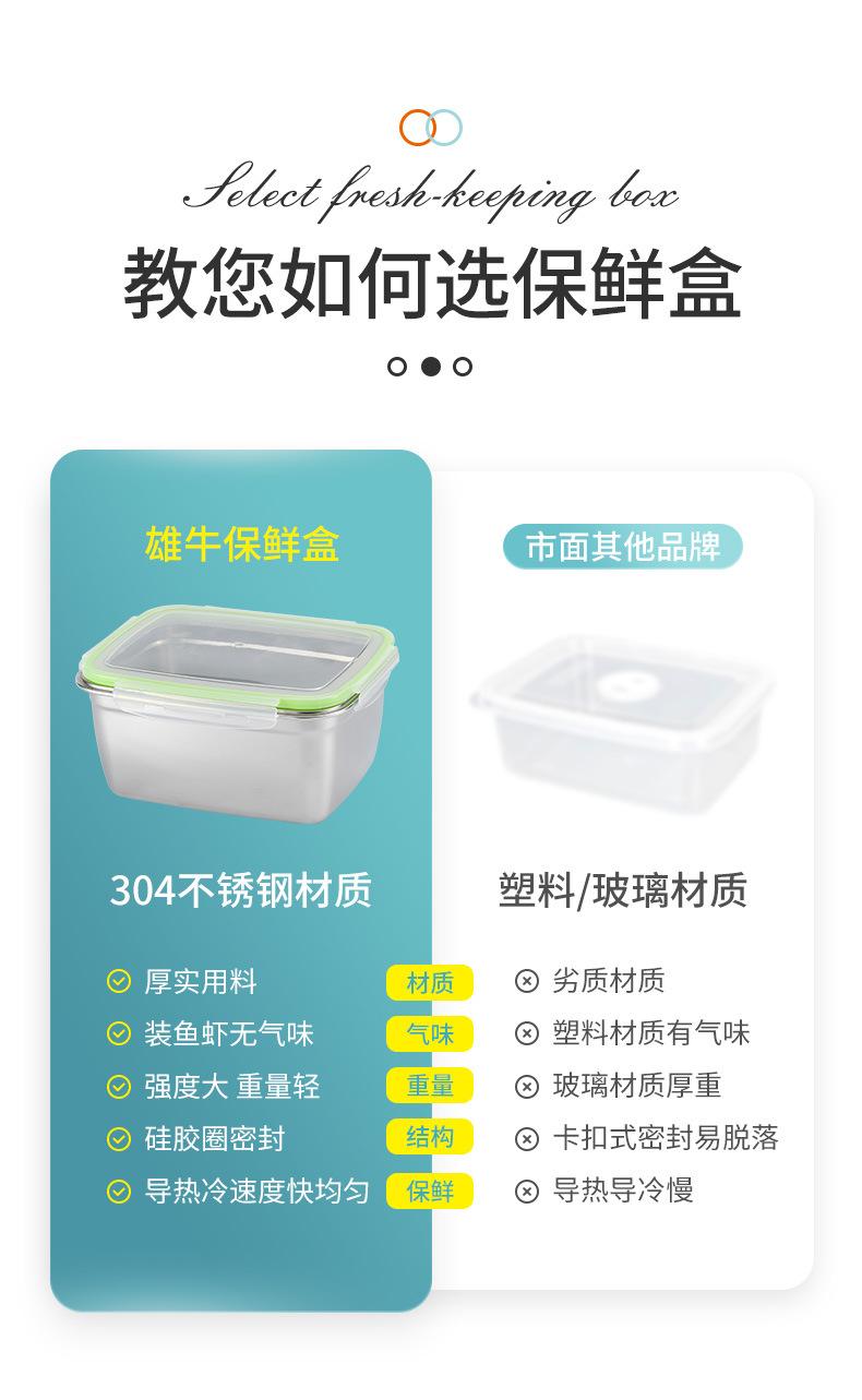 保鲜饭盒-详情页_05.jpg