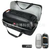 Para bolsa de armazenamento de alto-falante Bluetooth JBL PARTYBOX ON THE GO, caixa de armazenamento, capa protetora portátil