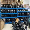 503Dh-80C2 503Dh-83C2Y 603Dh-90C2/Y Compressor Novo 5P