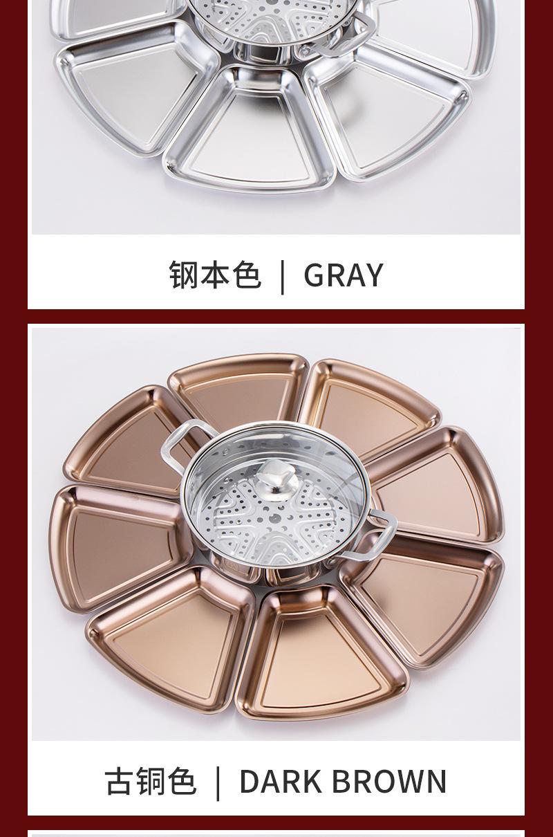 喜庆5_10.jpg