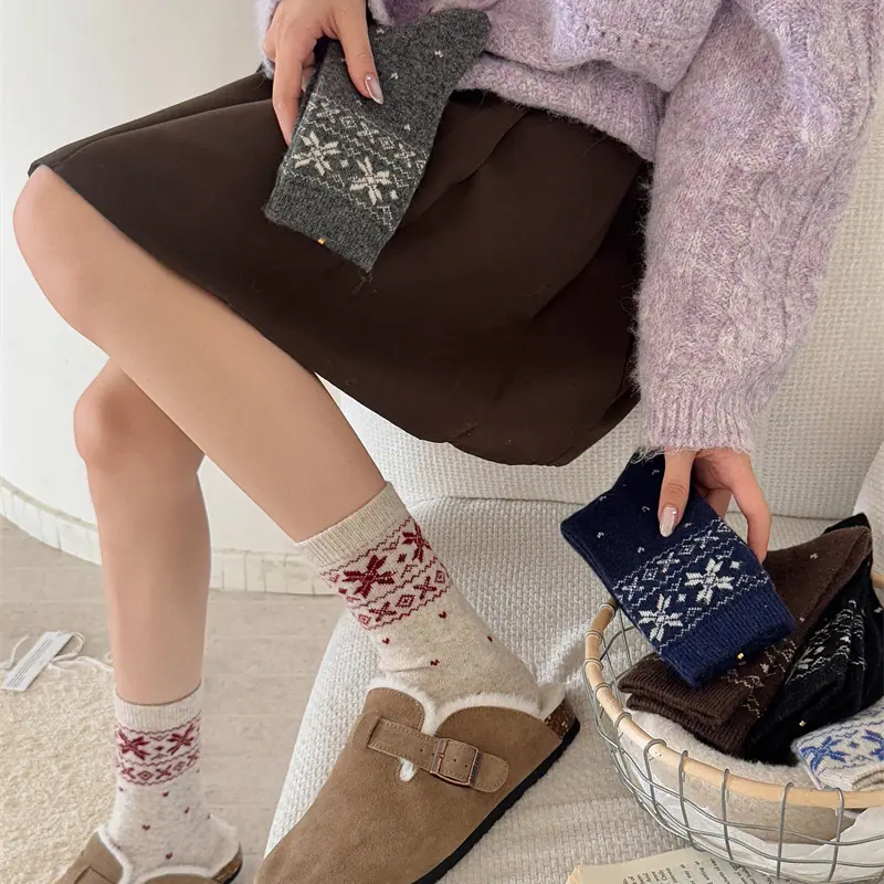 2025-09-10 105232.jpg