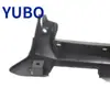 Yubo - Adecuado para faldones inferiores de puerta para Tesla Model X de 16-23 1035097-00-D, 103509600D