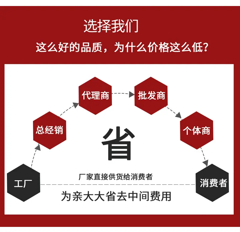 硅胶_13.jpg