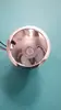 Linterna de 3.7v Accesorios Juego Completo Bombillas Placa Controladora Portalámparas Aleación de Aluminio Iluminación Exterior Base Cabezal Lámpara Reversa