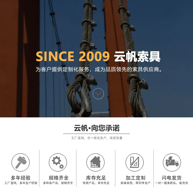 详情页banner-卡头2.jpg