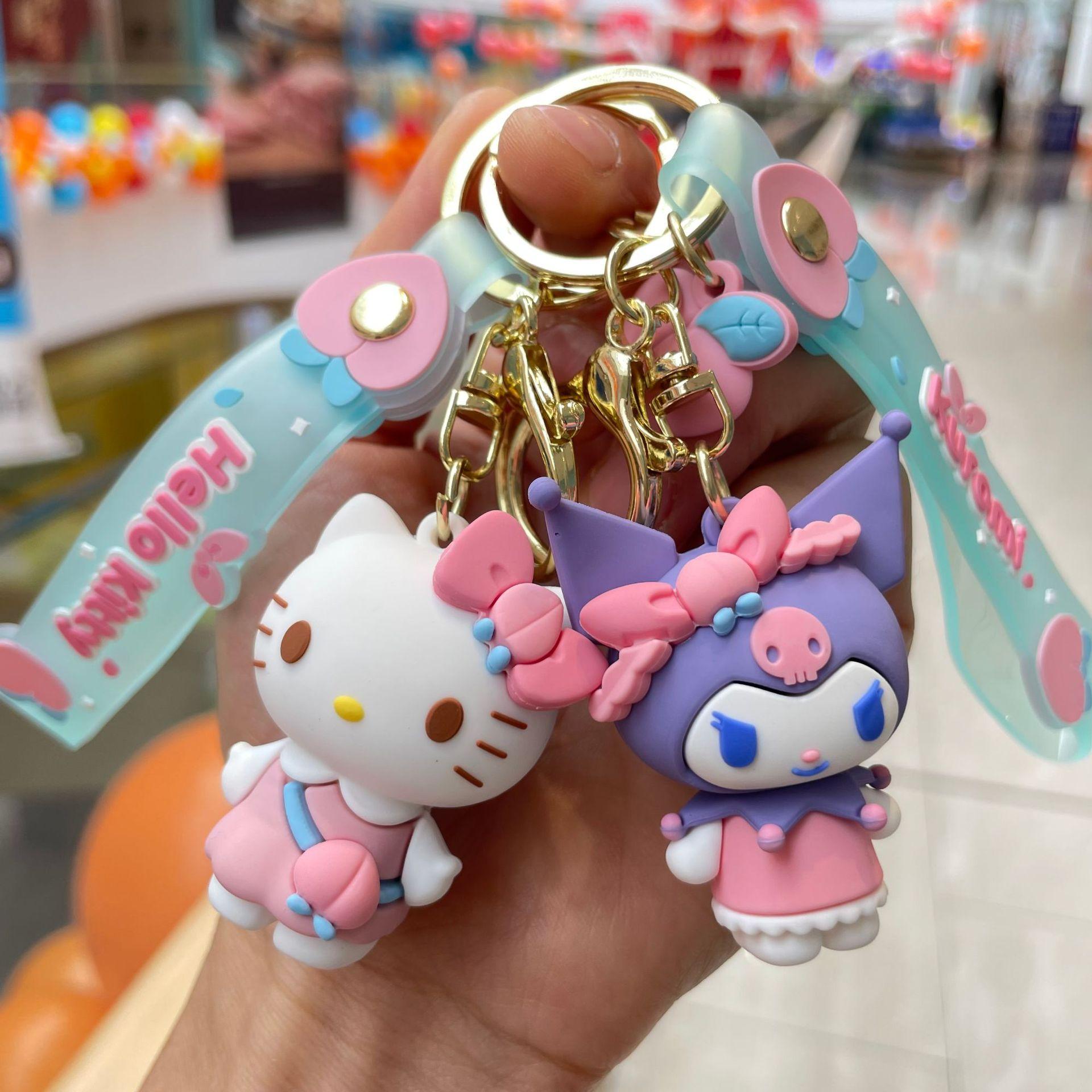 微信图片_20231213195152