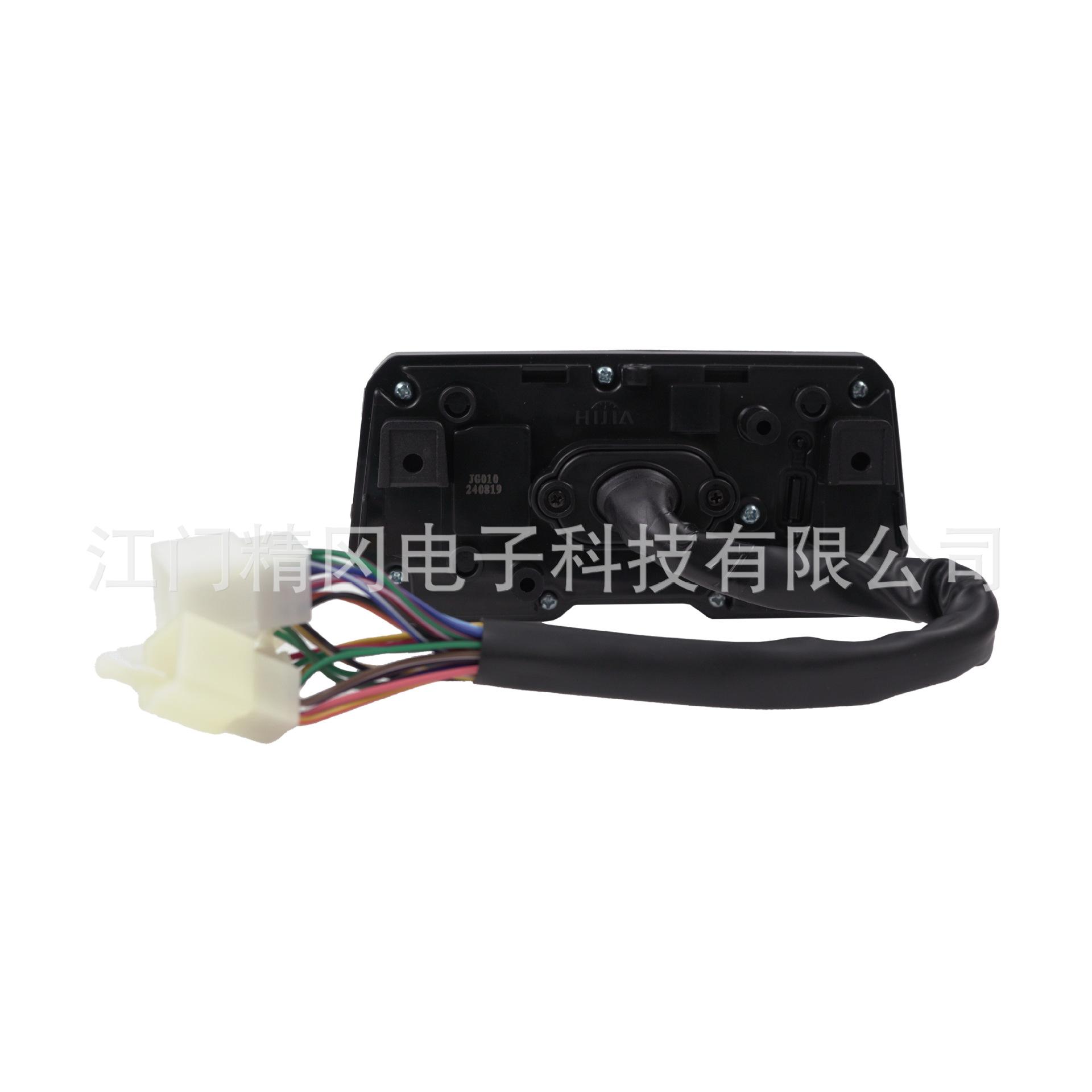 ca20b975b9a31ee0c3ab886e2d329b