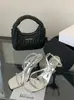 Sandalias Sexy de Tacón Alto con Punta Cuadrada para Mujer 2025 Nuevas de Gama Alta Francesas de Nicho con Punta Abierta Correa de Hebilla Tacón de Aguja Zapatos de Mujer
