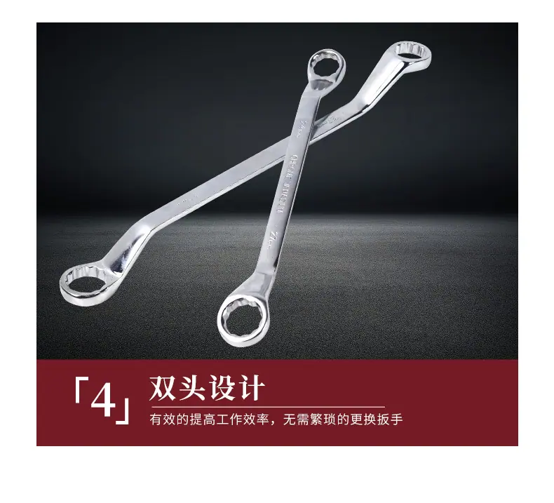 详情_09.jpg