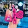 Adecuado para funda de llave Skoda Octavia, Rapid, Superb, Kamiq, Fabia, Karoq, Superb Pro, Rapid Spaceback
