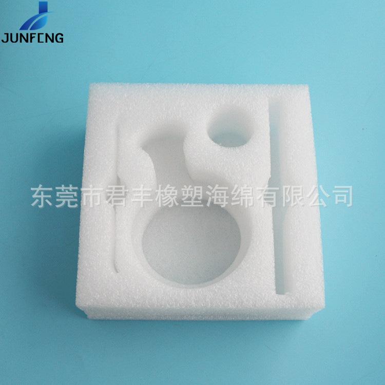 珍珠棉内衬89.jpg