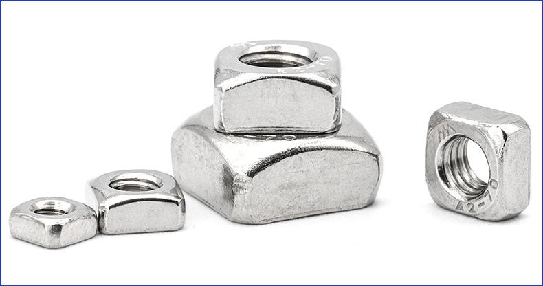 四方螺母 (2).jpg